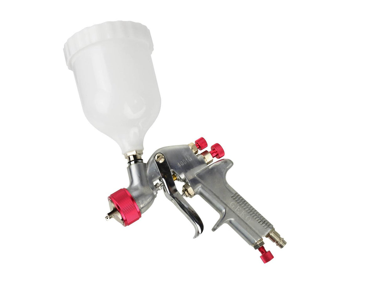 Spuitpistool HVLP Professioneel 4001