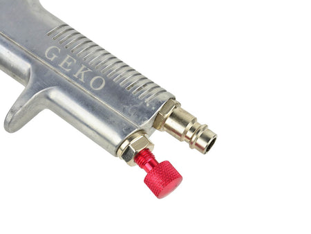 Spuitpistool HVLP Professioneel 4001