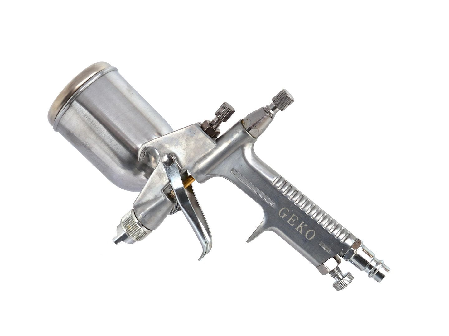 F-2 Mini spuitpistool