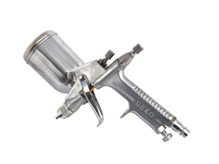 F-2 Mini spuitpistool