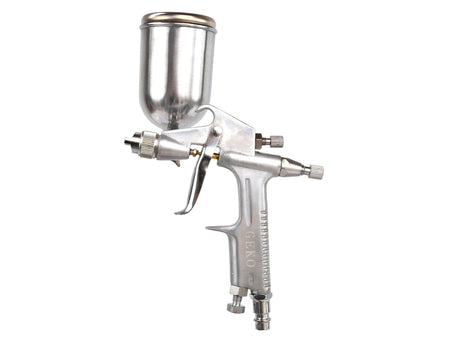 F-2 Mini spuitpistool
