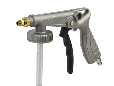Pistool voor beschermings- en geluidsdichtingsbehandelingen DG-10
