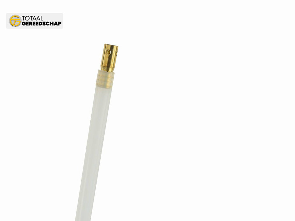 Gun for protection and sound-roofing treatments DG-10