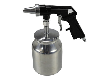Pistool voor zandstralen AS-10