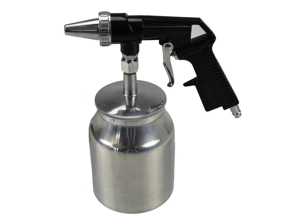 Pistool voor zandstralen AS-10