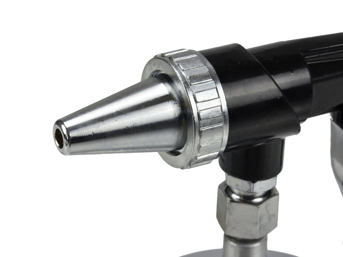 Pistool voor zandstralen AS-10