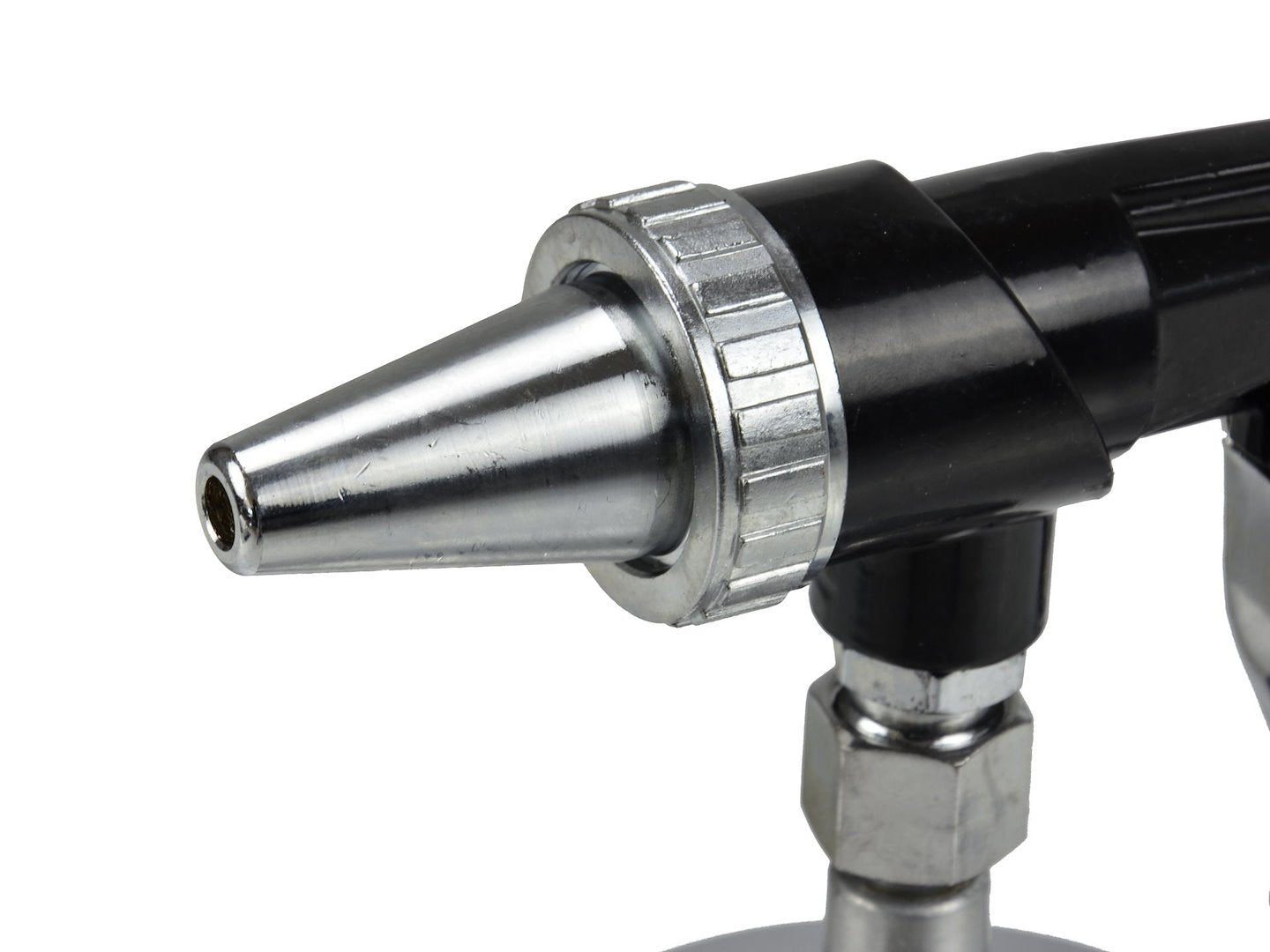 Pistool voor zandstralen AS-10