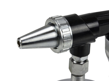 Pistool voor zandstralen AS-10
