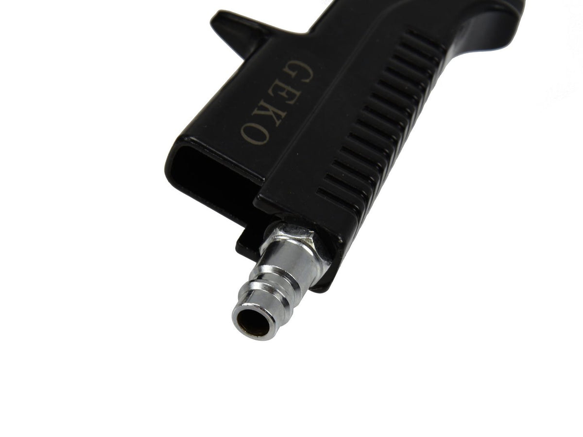 Pistool voor zandstralen AS-10