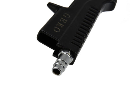 Pistool voor zandstralen AS-10