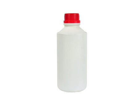 Circulerend zandstraalpistool 1000g