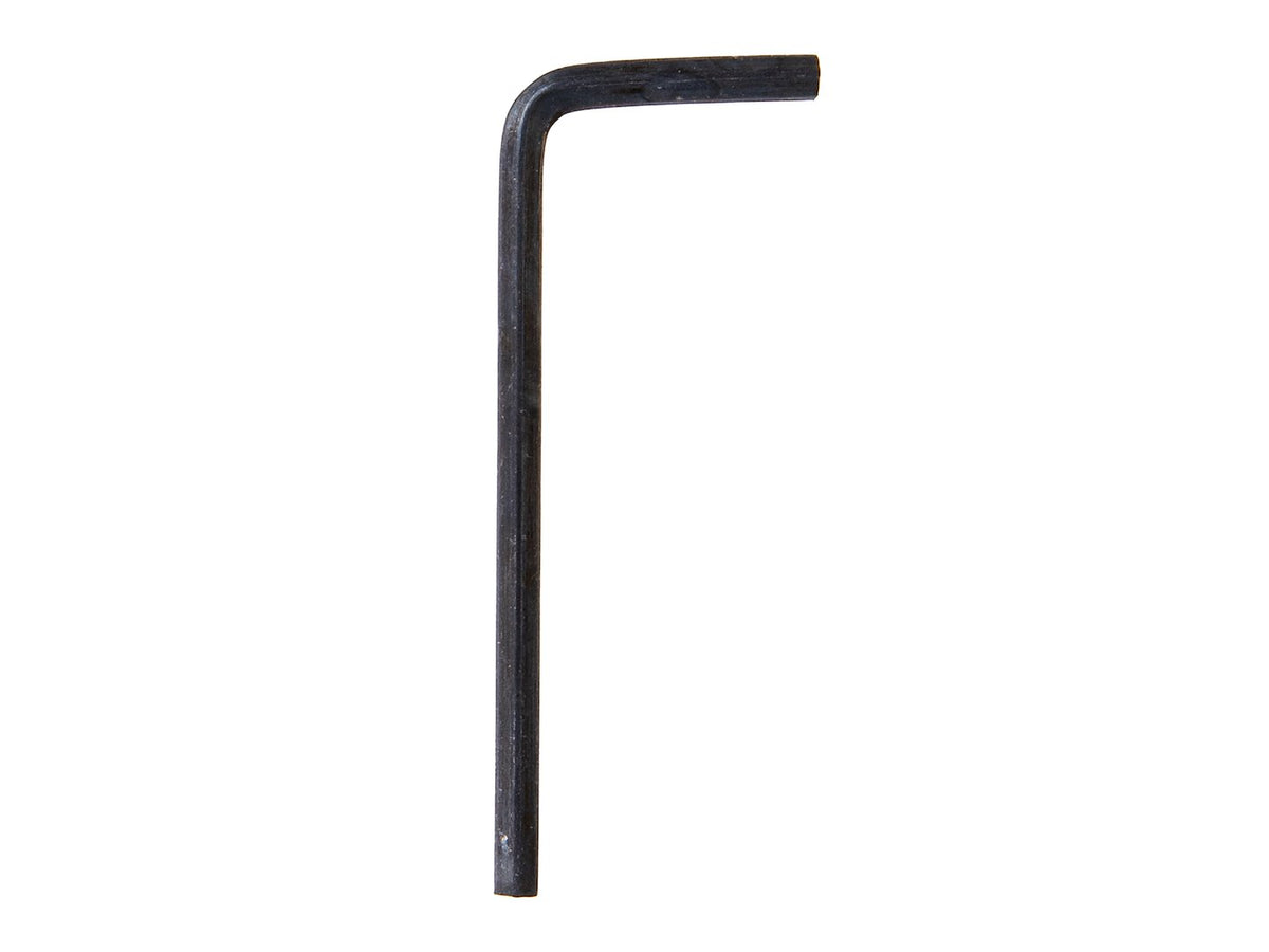 Frezen schacht 8mm 12 stuks
