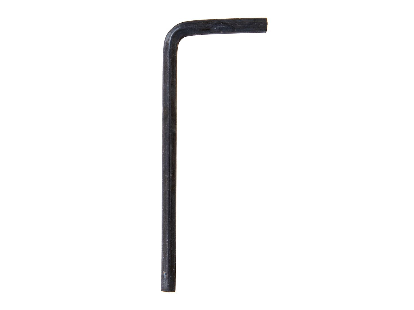 Frezen schacht 8mm 12 stuks