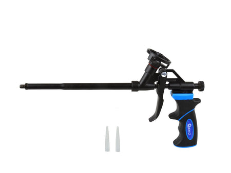 Schuimdoseerpistool PTFE