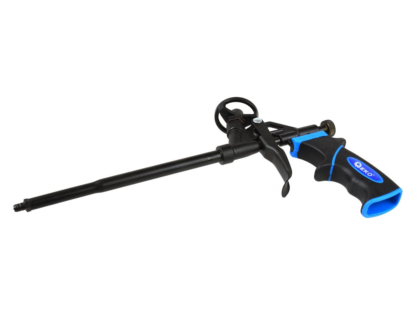 Schuimdoseerpistool PTFE