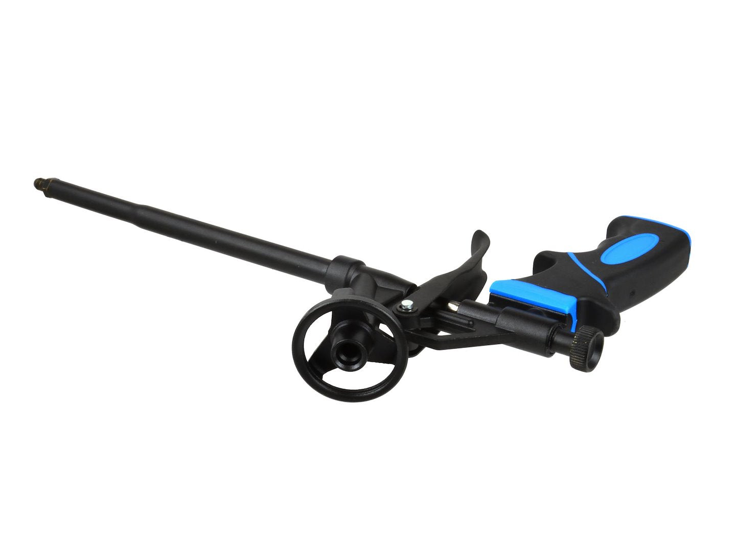 Schuimdoseerpistool PTFE