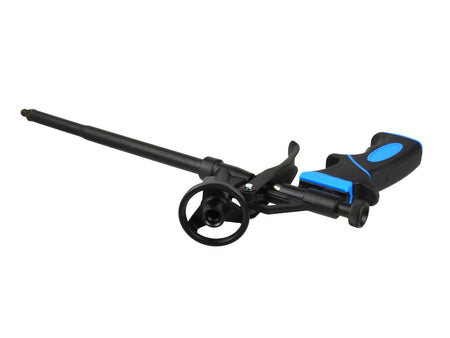 Schuimdoseerpistool PTFE