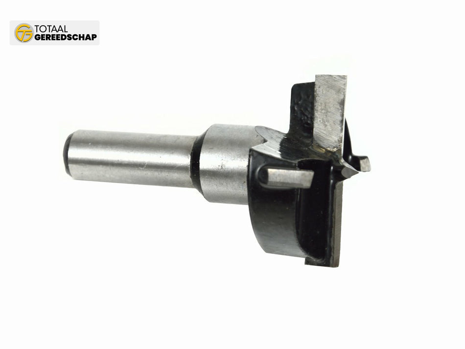 Hinge Boring bits 35x57.5mm