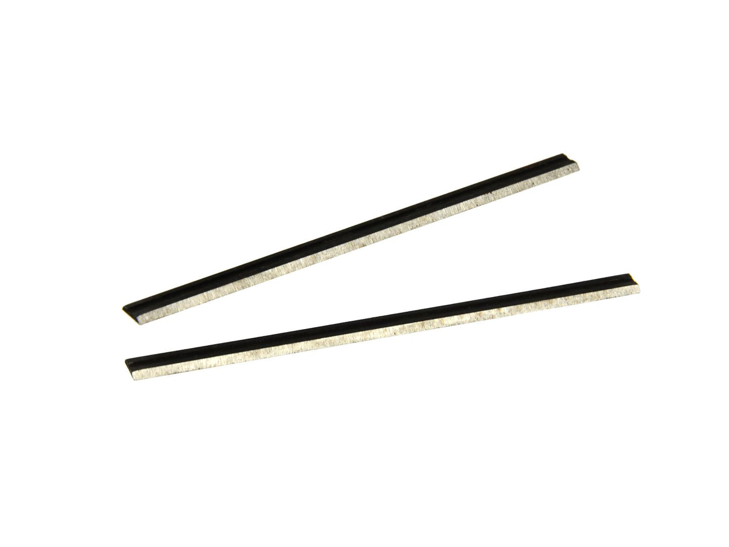 Vijlen messen 82mm