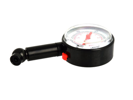 Wijzerbandenspanningsmeter /plastic/