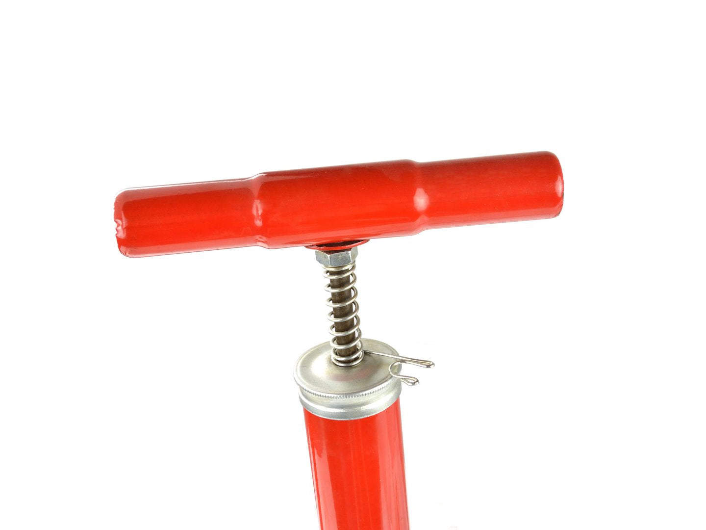 38*450mm handpomp