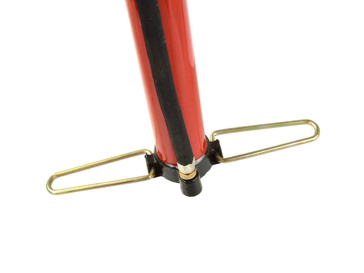 38*450mm handpomp