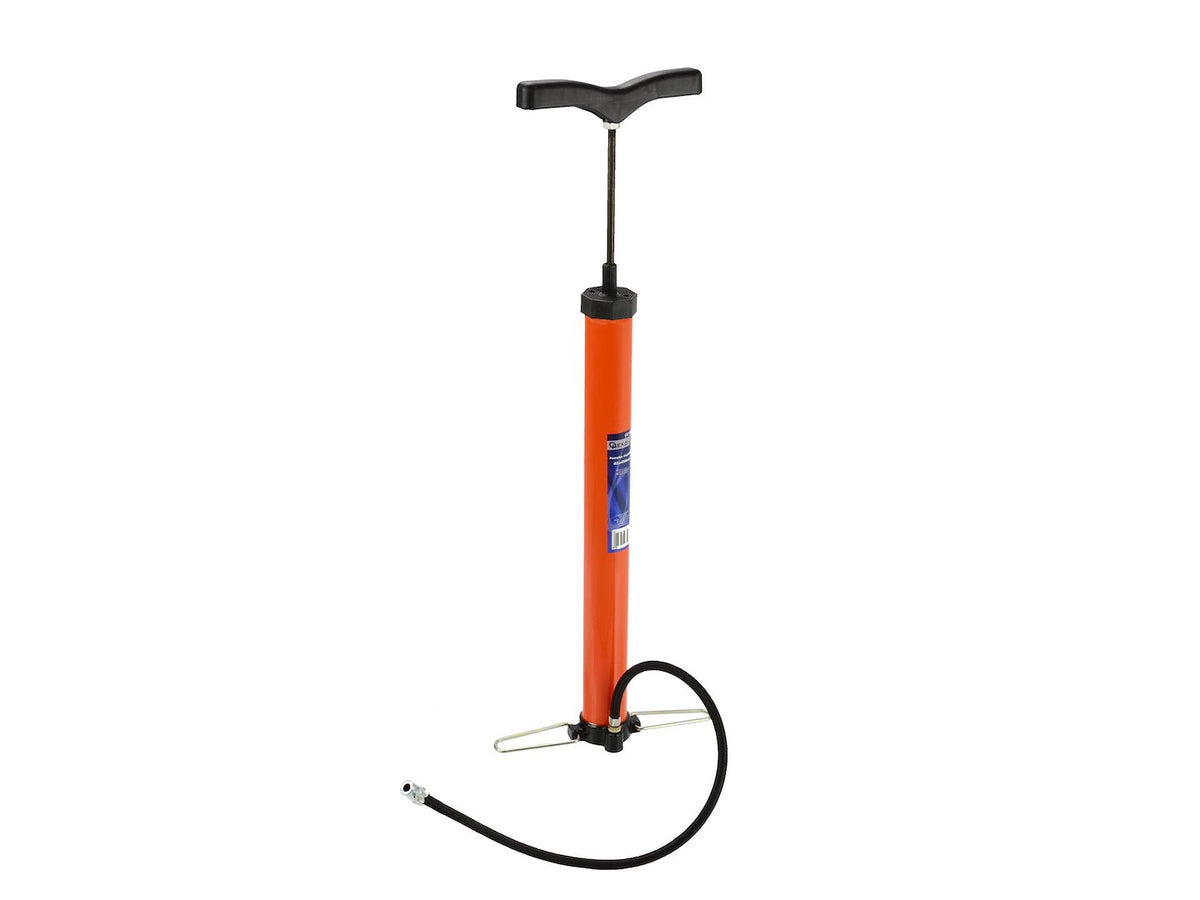 Handpomp 45x450mm