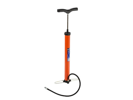 Handpomp 45x450mm