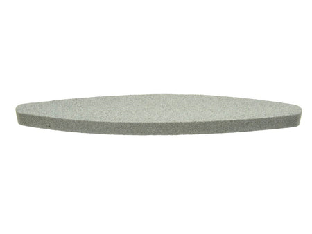 Ovale wetsteen 9"