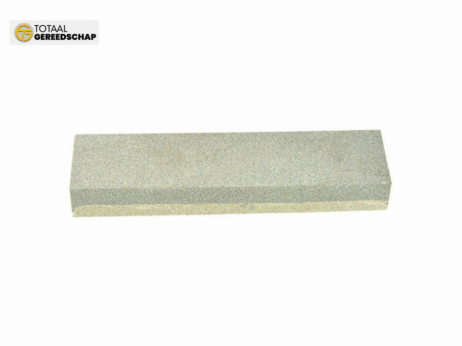 Sharpening stone 20x5x2,5cm
