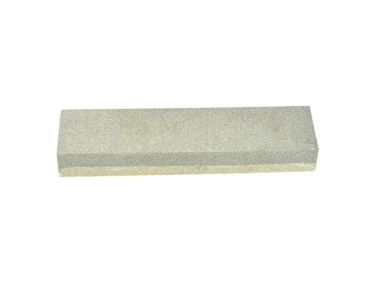Slijpsteen 20x5x2,5cm