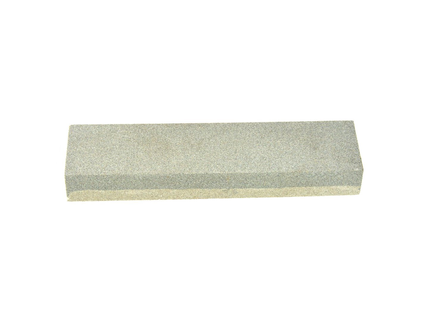 Slijpsteen 20x5x2,5cm