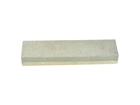 Slijpsteen 20x5x2,5cm