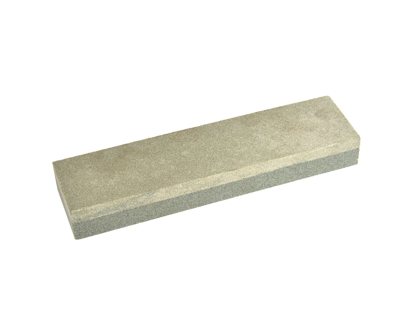 Slijpsteen 20x5x2,5cm
