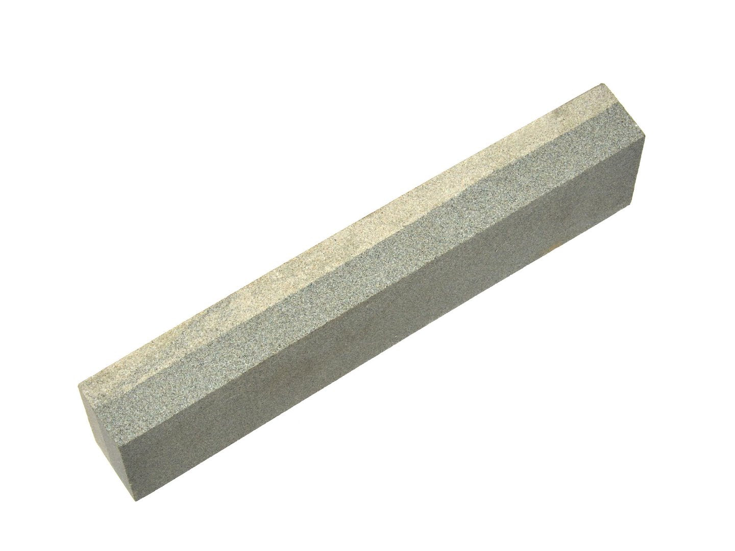 Slijpsteen 20x5x2,5cm