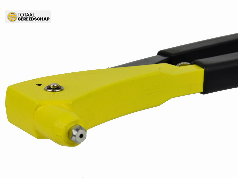 Riveting Gun 10" (Japan type)