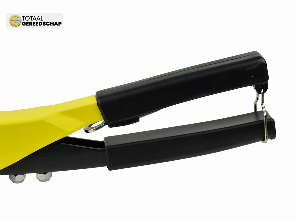 Riveting Gun 10" (Japan type)