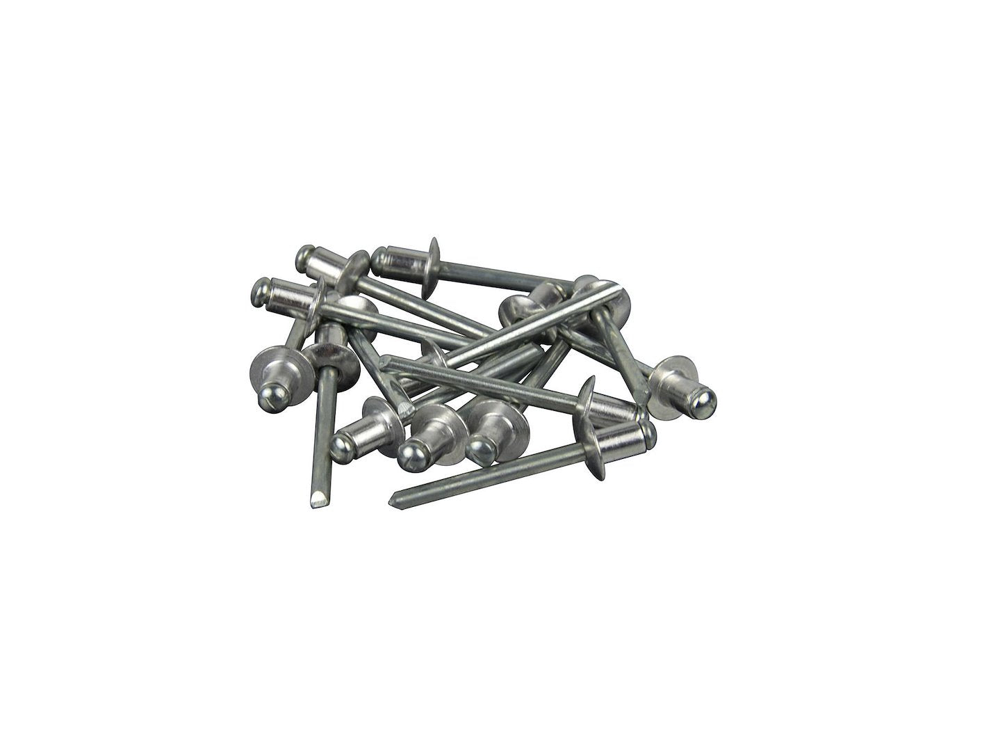 Handtacker 10" + 60 nieten