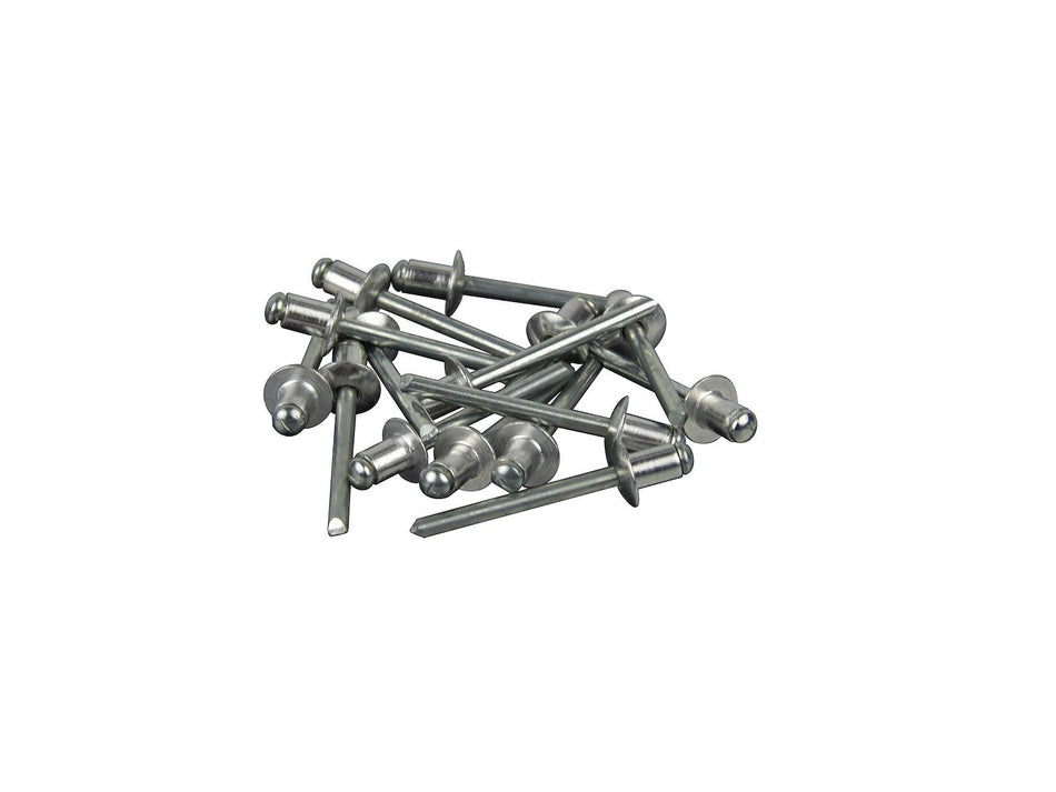 Handtacker 10" + 60 nieten