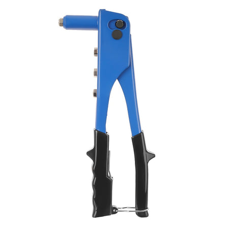 Rivettang 10" (standaard type)