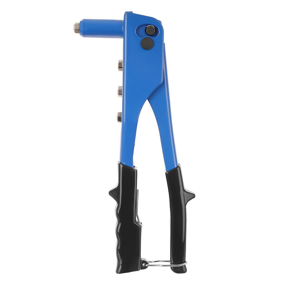 Rivettang 10" (standaard type)