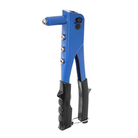 Rivettang 10" (standaard type)