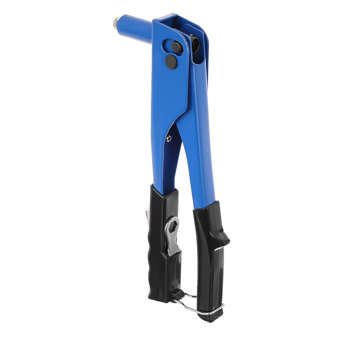 Rivettang 10" (standaard type)
