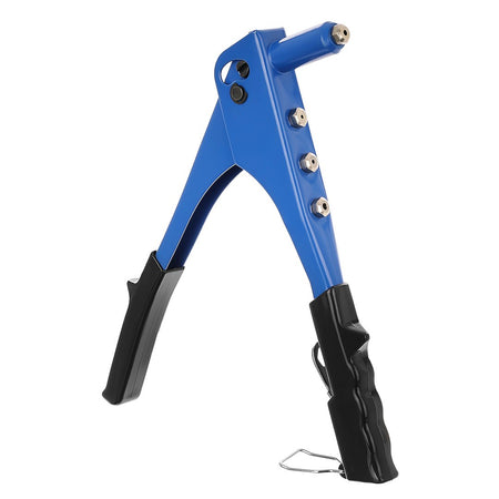 Rivettang 10" (standaard type)