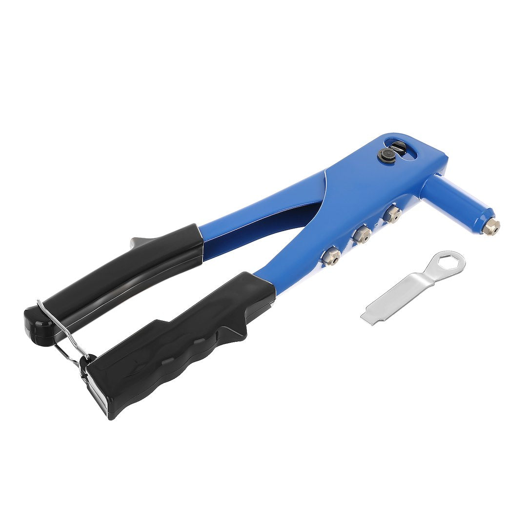 Rivettang 10" (standaard type)