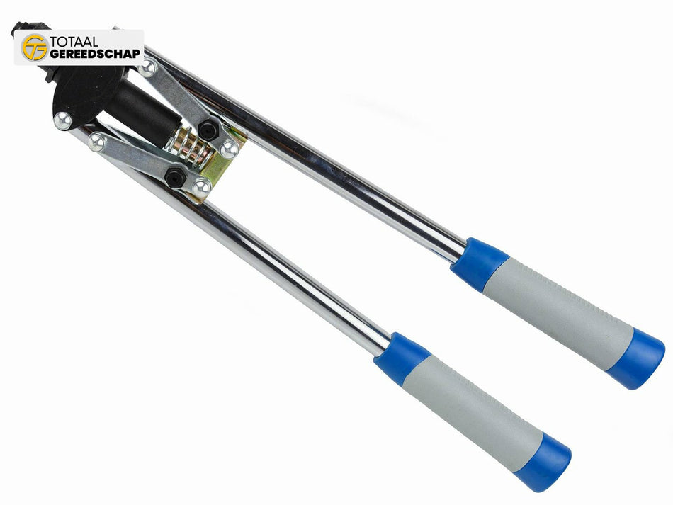 Long Arm Hand Riveter 17"