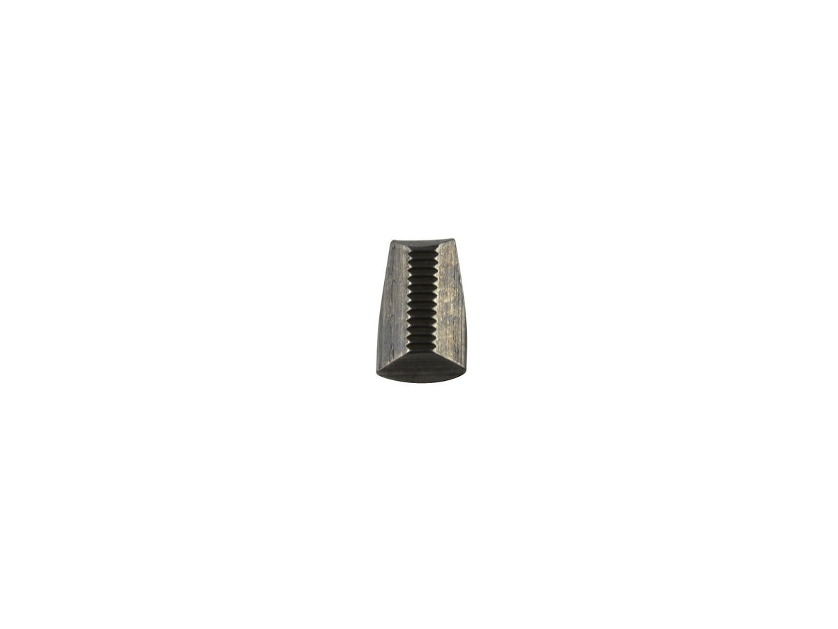 Luchtriveter 2,4-6,4 mm