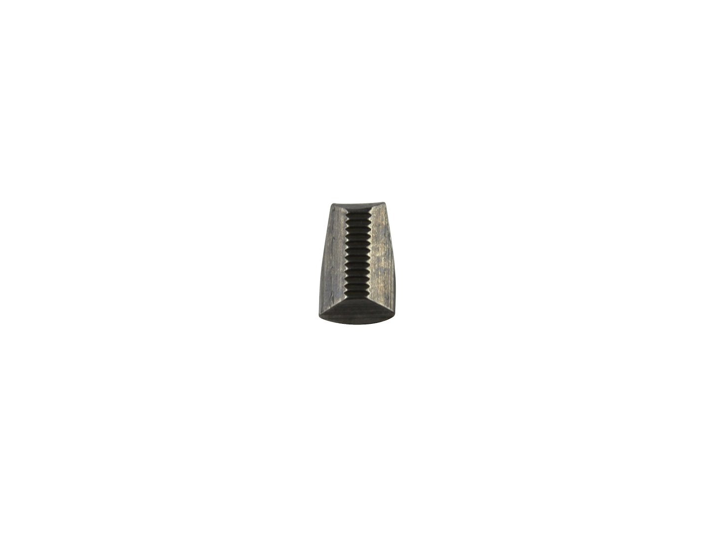 Luchtriveter 2,4-6,4 mm