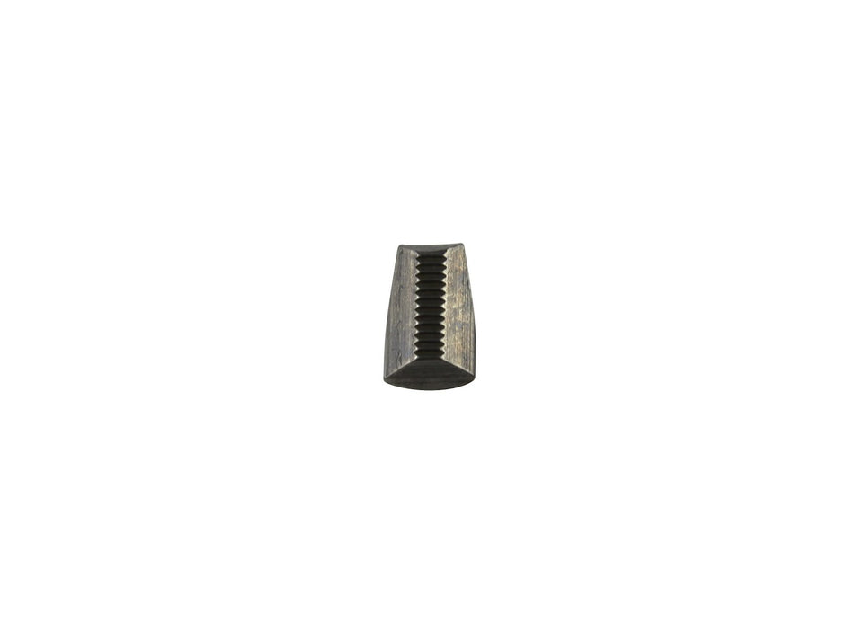 Luchtriveter 2,4-6,4 mm