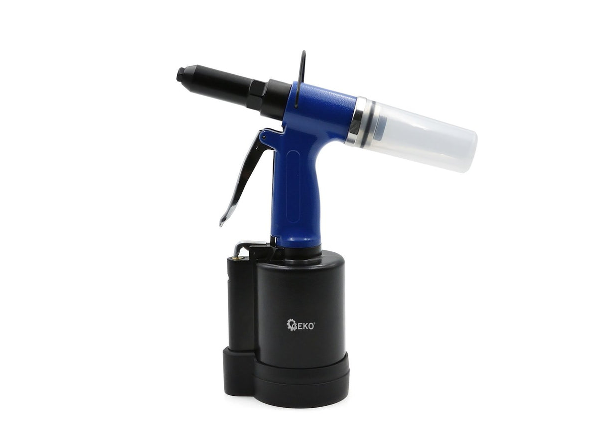 Luchtriveter 2,4-4,8mm